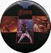 Saxon- Concert Group collage (Live) - AUTHENTIC 1980's RETRO VINTAGE 1.25