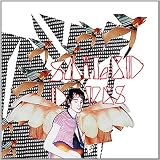 Soiled Life [VINYL]
