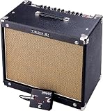 Tech 21 Trademark 60 1x12 &acute; Guitar Combo Amplifier - B0002GOBC0