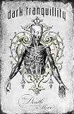 Dark Tranquility lyrics