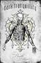 Where Death Is Most Alive
