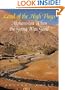 Land of the High Flags: Afghanistan When the Going Was Good