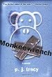 Monkeewrench