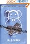 Monkeewrench