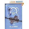 Monkeewrench