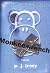 Monkeewrench