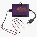 Japlar Group, Inc. OB1.5 On-Board 1.5A battery charger
