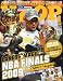 HOOP (フープ) 2009年 08月号 [雑誌]でAmazonアフィリエイトツール