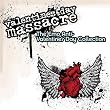 The Emo Anti-Valentine's Day Collection: Valentine's Day Massacre