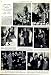 1952 Golf Gerfalcon Zoo Ship Queen Princess Margaret