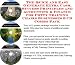 Check out The Quick and Easy Generate Extra Cash, Success Principles and Accounting & Finance for Potty Training Chairs Businesses 3 CD Combo Pack