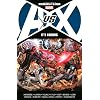 Avengers vs. X-Men: It's Coming