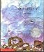 Swimmy (Hardcover) by Leo Lionni