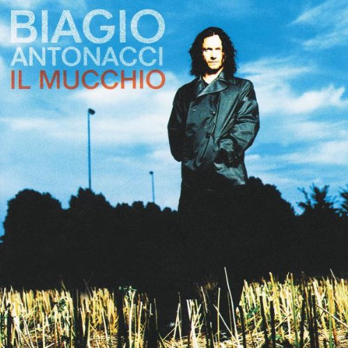 Biagio Antonacci Foto 5