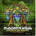 Machine Head