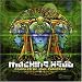 Anklicken zum Vergrößeren: Machine head - Machine Head (Audio CD)