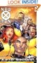 New X-Men Vol. 1: E is for Extinction (v. 1)