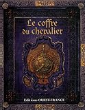 Le coffre du chevalier