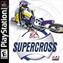Supercross