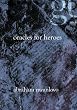 Oracles for Heroes