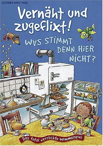 Vernaeht