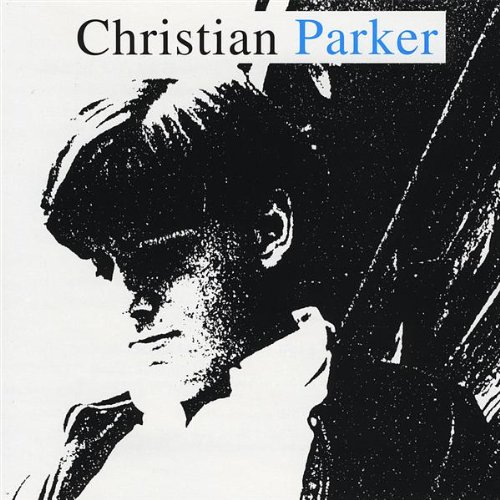 Christian Parker