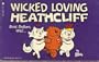 Wick Lov Heathcliff
