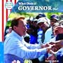 What Does a Governor Do? (How Our Government Works)