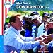 What Does a Governor Do? (How Our Government Works)