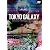 TOKYO GALAXY Alice Nine Live Tour 10“FLASH LIGHT from the past” FINAL at Nippon Budokan [DVD]