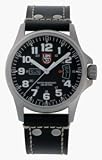 Luminox Men's 1828 Field Watch watch #1828