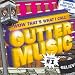 Wow That's What I Call Gutter Music V.1