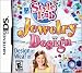 Style Lab Jewelry Design NDS
