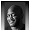 Joseph Wooten