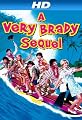 play video on Amazon Instant Video