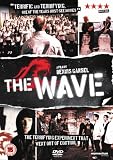 DVD : The Wave [UK IMPORT]