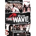 The Wave [DVD] [2008]