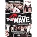 The Wave [DVD] [2008]