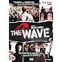 The Wave [DVD] [2008]