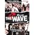 The Wave [DVD] [2008]