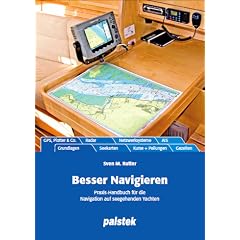 Besser navigieren