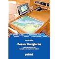 Besser navigieren