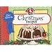 Our Favorite Christmas Recipes