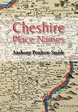 Cheshire place names