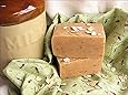 All Natural Oatmeal, Milk and Honey Rebatch Soap Making Kit 3 Lb.