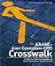 AAAHC-Joint Commission-CMS Crosswalk: A Side-by-Side Comparison of Ambulatory Care Re...