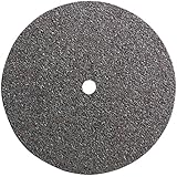 Dremel 420 Heavy Duty Cut-Off Wheels .040" thick, 20 Pack