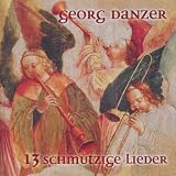 Produkt-Bild: 13 Schmutzige Lieder