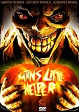 Satan's little Helper - Katheryn Winnick