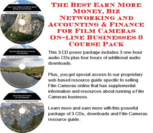 Online Courses